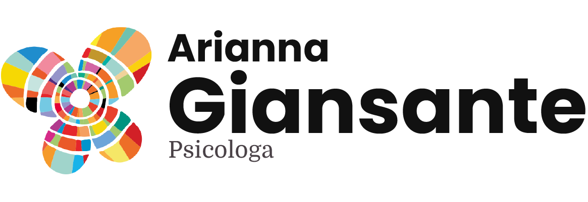 Psicologo Psicoterapeuta Padova
